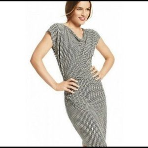 Cabi Dress 614 Monroe Bodycon NWT Career Stylish